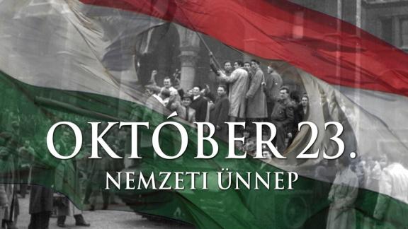 Ügyfélszolgálat nyitva tartásának változása