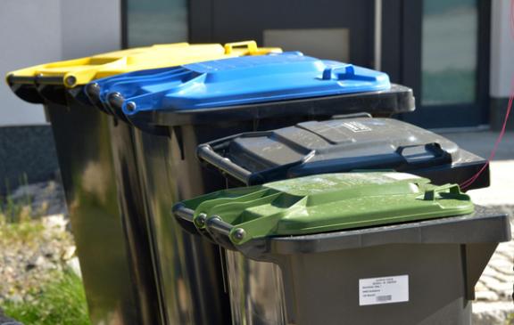 Szelektív elmaradás-Mezőszilas-Mátyásdomb