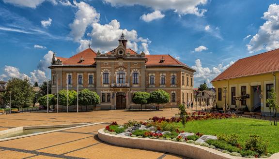 Tolna-ügyfélszolgálat
